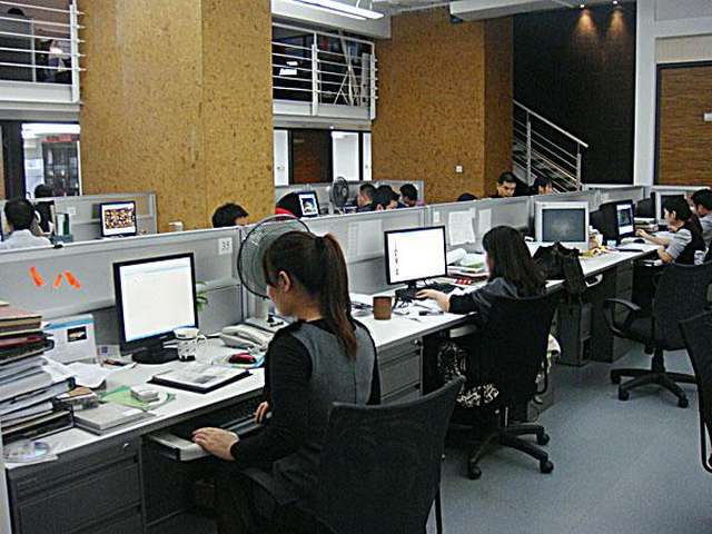 许昌自动化养鸡粪污处理系统