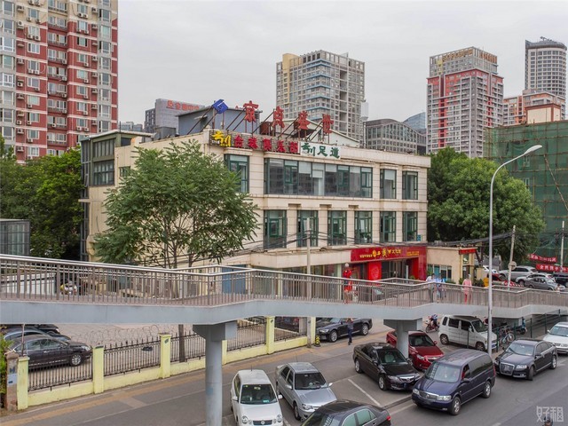 金华农药分类卷筒标签生产厂家电话